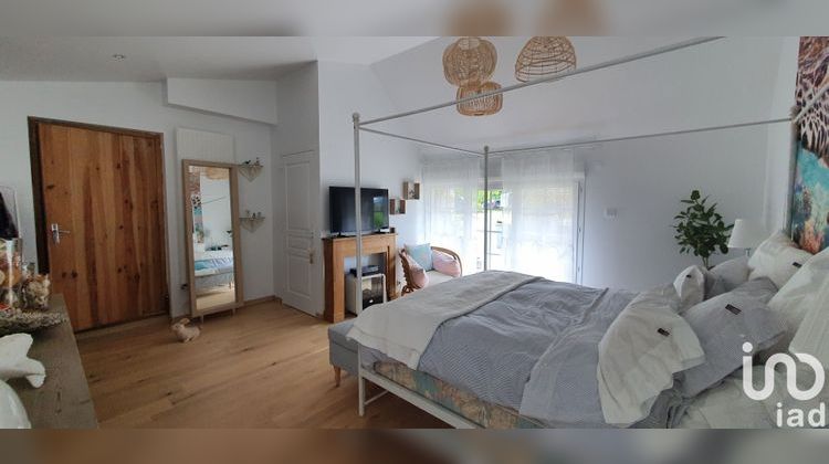 Ma-Cabane - Vente Maison Rospez, 170 m²