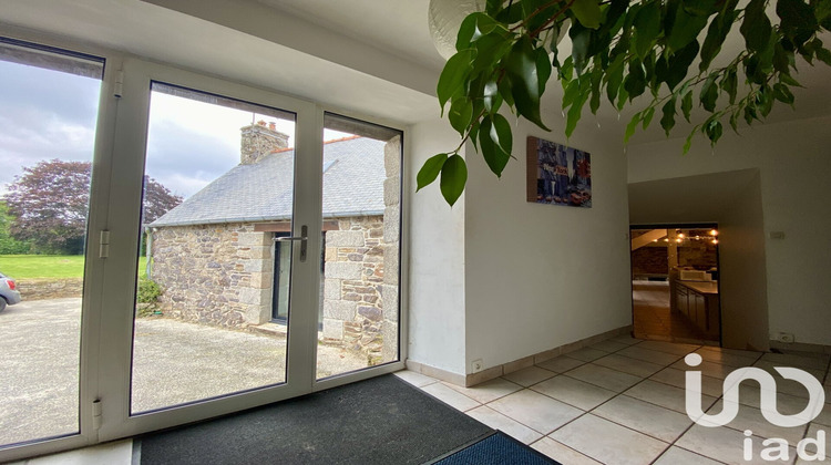 Ma-Cabane - Vente Maison Rospez, 165 m²