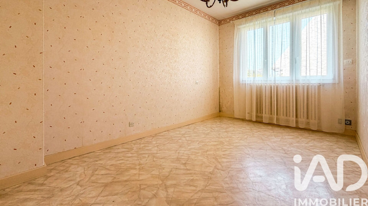 Ma-Cabane - Vente Maison Rospez, 124 m²