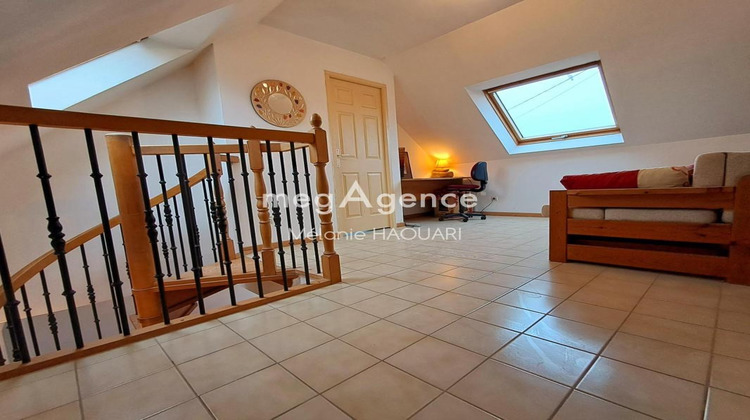 Ma-Cabane - Vente Maison ROSPORDEN, 108 m²