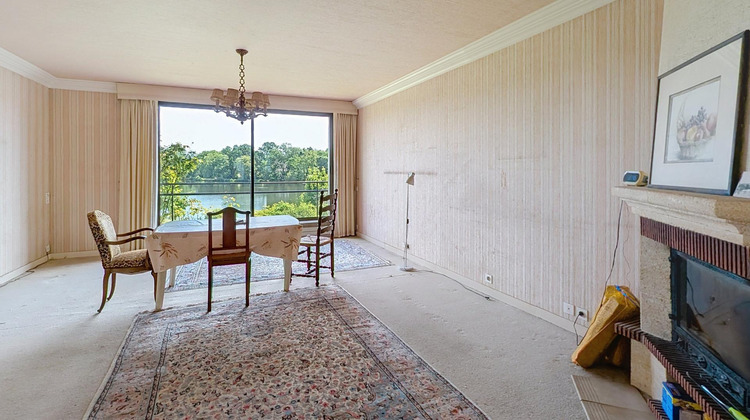 Ma-Cabane - Vente Maison Rosporden, 189 m²