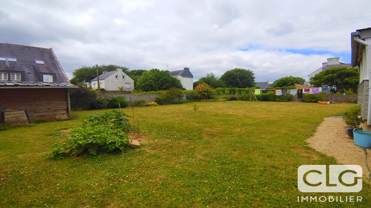 Ma-Cabane - Vente Maison ROSPORDEN, 89 m²