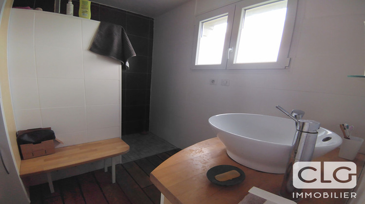 Ma-Cabane - Vente Maison ROSPORDEN, 89 m²