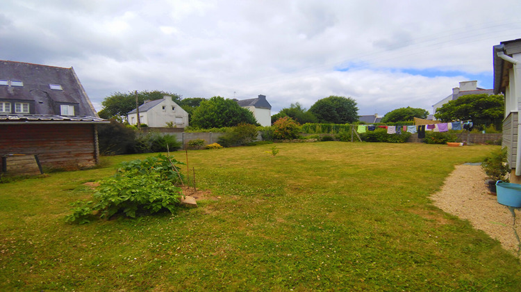 Ma-Cabane - Vente Maison ROSPORDEN, 89 m²