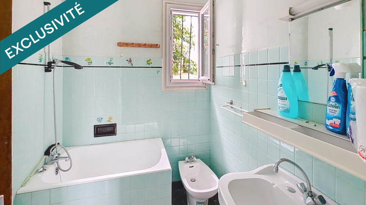 Ma-Cabane - Vente Maison Rosporden, 61 m²