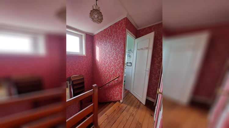 Ma-Cabane - Vente Maison ROSPORDEN, 80 m²