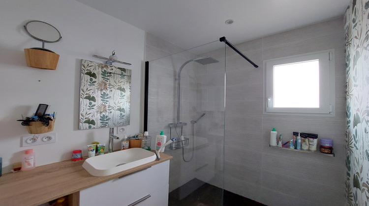 Ma-Cabane - Vente Maison ROSPORDEN, 106 m²