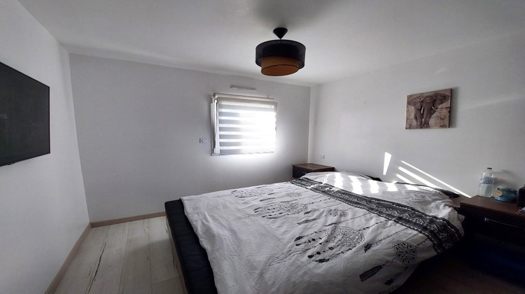 Ma-Cabane - Vente Maison ROSPORDEN, 106 m²