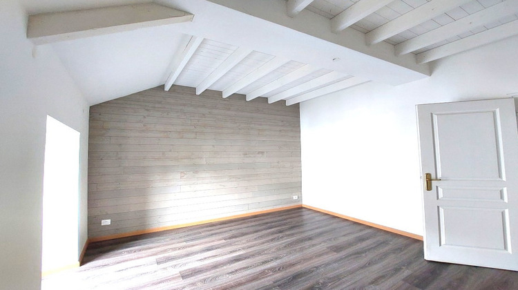 Ma-Cabane - Vente Maison ROSPORDEN, 125 m²