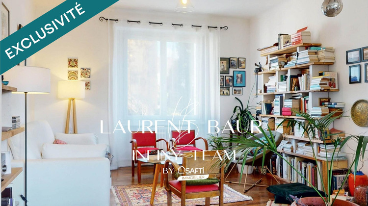 Ma-Cabane - Vente Maison Rosporden, 102 m²