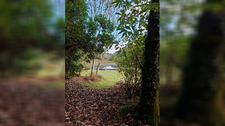 Ma-Cabane - Vente Maison ROSPORDEN, 285 m²