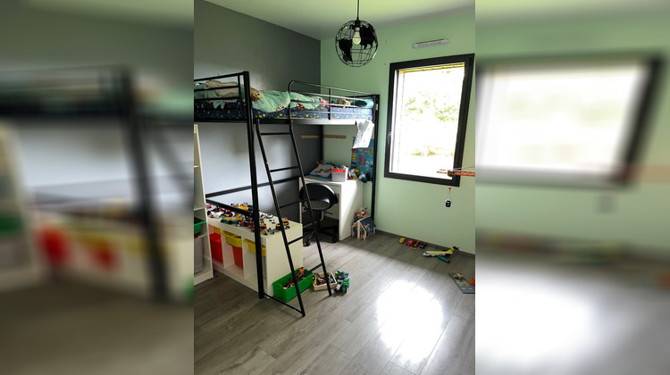 Ma-Cabane - Vente Maison ROSPORDEN, 91 m²
