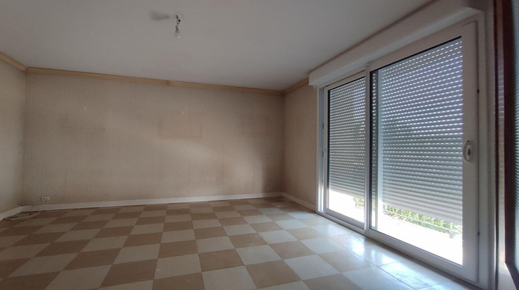 Ma-Cabane - Vente Maison ROSPORDEN, 98 m²