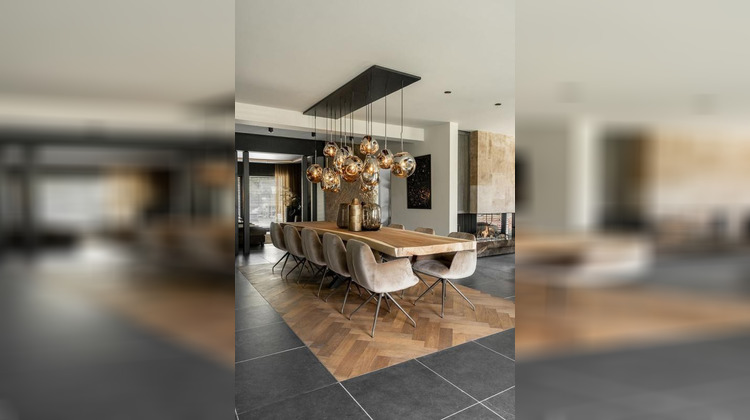 Ma-Cabane - Vente Maison ROSPORDEN, 70 m²