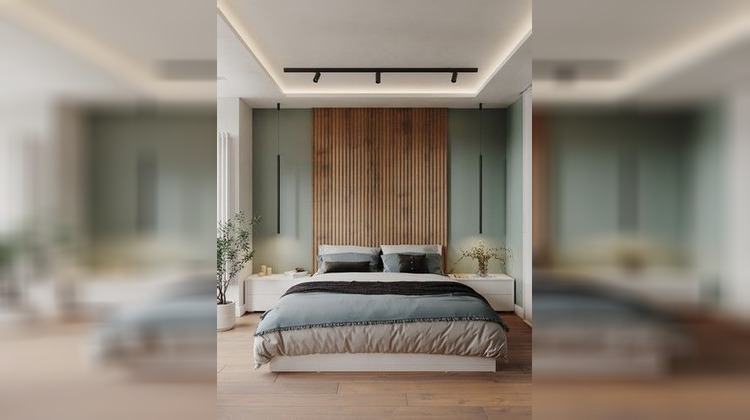 Ma-Cabane - Vente Maison ROSPORDEN, 90 m²