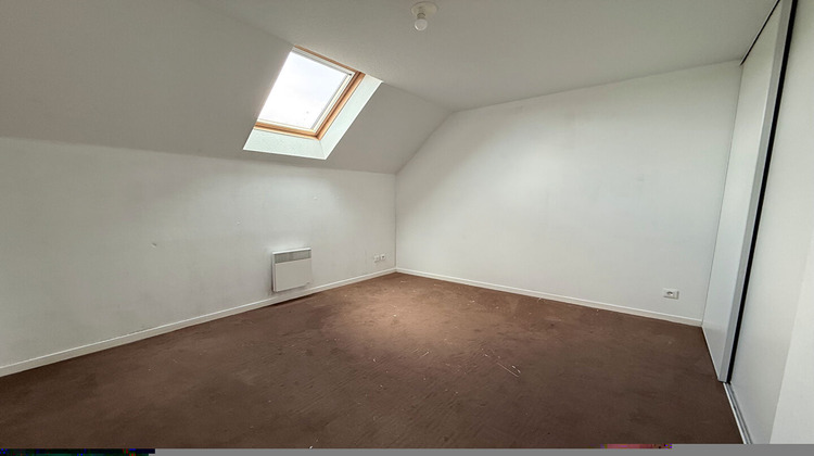 Ma-Cabane - Vente Maison ROSPORDEN, 85 m²