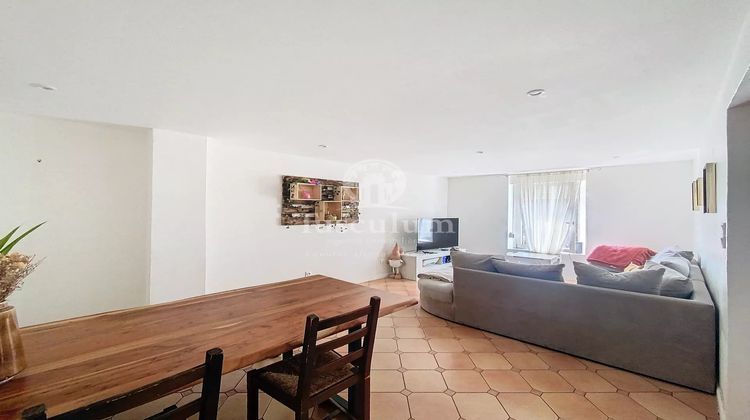 Ma-Cabane - Vente Maison Rosselange, 136 m²