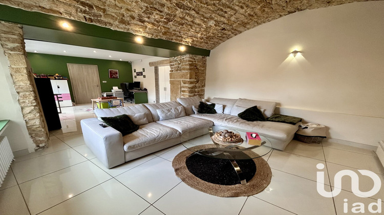 Ma-Cabane - Vente Maison Rosselange, 178 m²