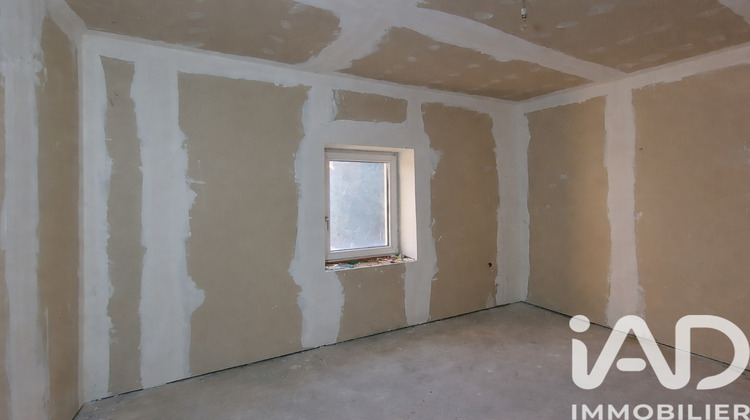 Ma-Cabane - Vente Maison Rosselange, 101 m²