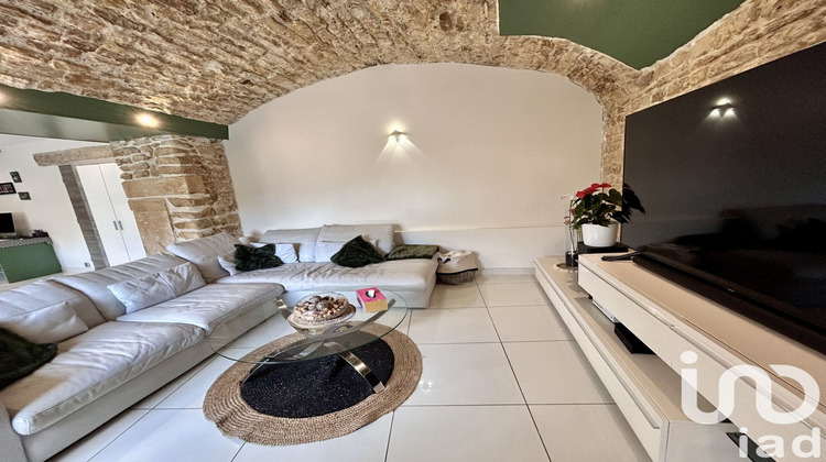 Ma-Cabane - Vente Maison Rosselange, 178 m²