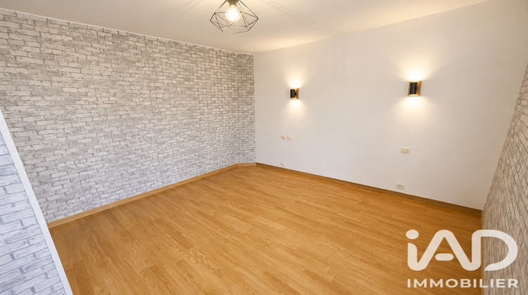 Ma-Cabane - Vente Maison Rosselange, 41 m²