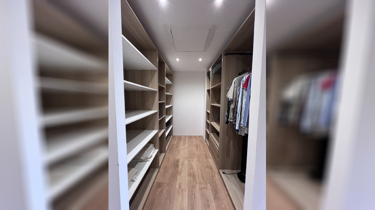 Ma-Cabane - Vente Maison Rossfeld, 160 m²