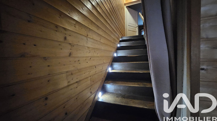 Ma-Cabane - Vente Maison Rossillon, 150 m²