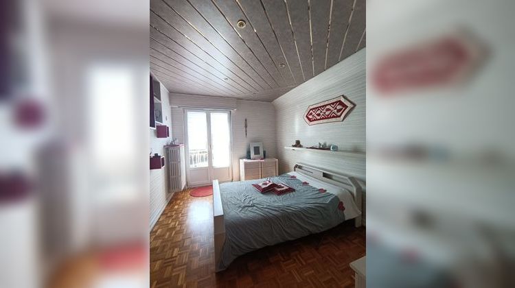 Ma-Cabane - Vente Maison ROSTEIG, 135 m²