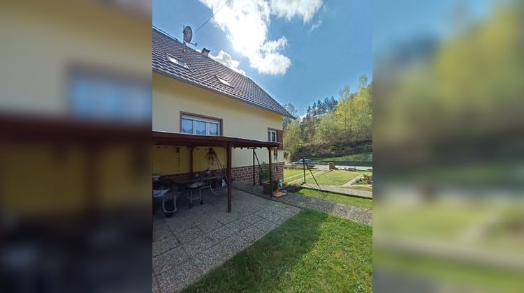 Ma-Cabane - Vente Maison ROSTEIG, 135 m²