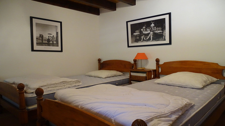 Ma-Cabane - Vente Maison ROSTRENEN, 274 m²