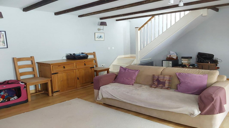 Ma-Cabane - Vente Maison ROSTRENEN, 142 m²