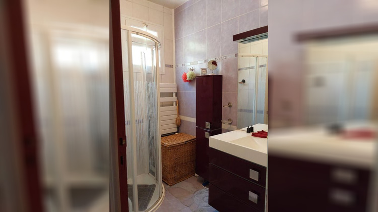 Ma-Cabane - Vente Maison ROSTRENEN, 113 m²