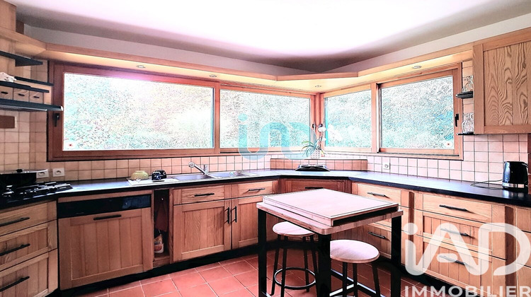 Ma-Cabane - Vente Maison Rostrenen, 182 m²