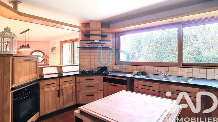 Ma-Cabane - Vente Maison Rostrenen, 182 m²