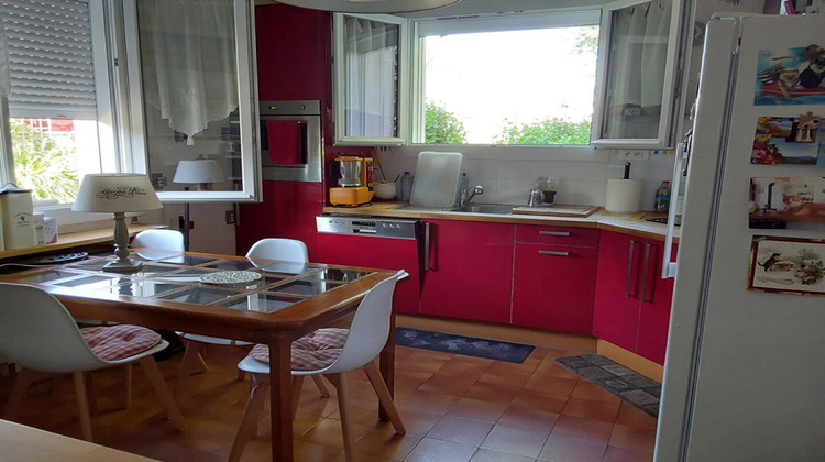 Ma-Cabane - Vente Maison ROSTRENEN, 145 m²