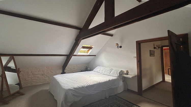 Ma-Cabane - Vente Maison ROSTRENEN, 150 m²