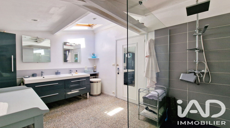 Ma-Cabane - Vente Maison Rostrenen, 100 m²
