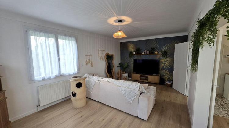 Ma-Cabane - Vente Maison ROSTRENEN, 173 m²