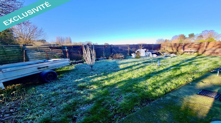 Ma-Cabane - Vente Maison Rosult, 175 m²