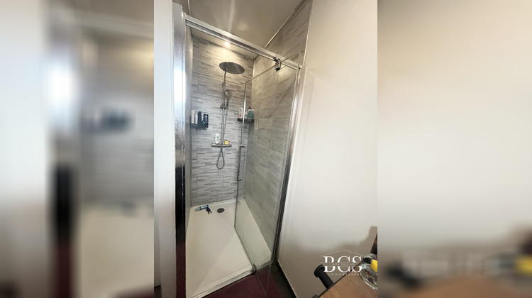 Ma-Cabane - Vente Maison Rosult, 77 m²