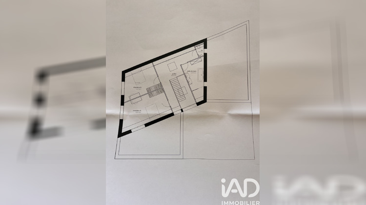 Ma-Cabane - Vente Maison Rosult, 175 m²