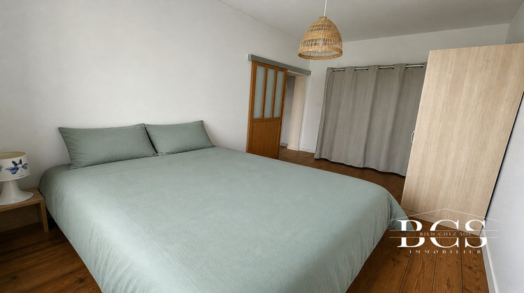Ma-Cabane - Vente Maison Rosult, 111 m²