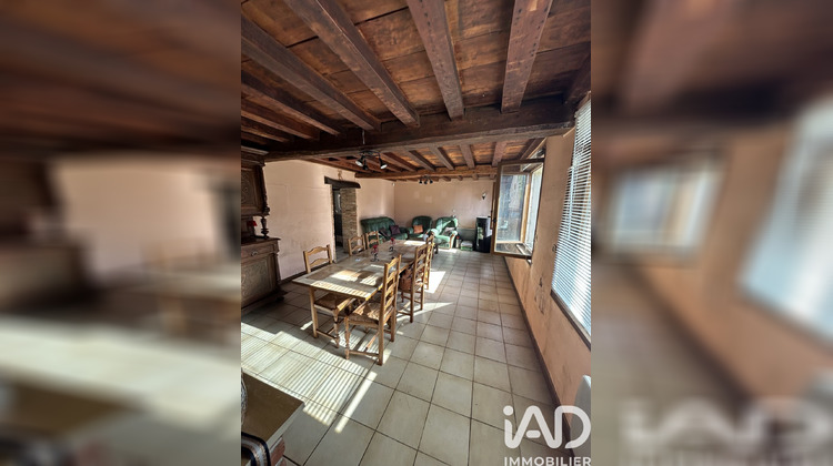 Ma-Cabane - Vente Maison Rosult, 152 m²