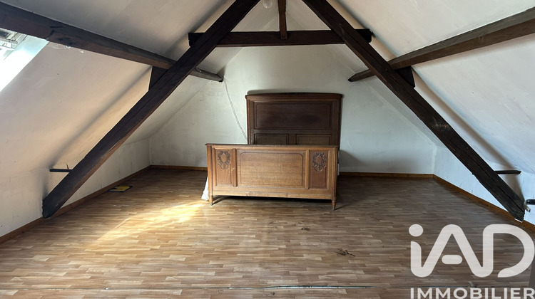 Ma-Cabane - Vente Maison Rosult, 152 m²