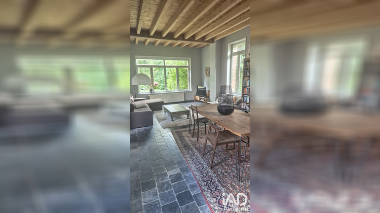 Ma-Cabane - Vente Maison Rosult, 202 m²