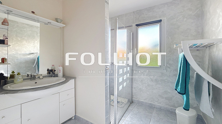 Ma-Cabane - Vente Maison ROTS, 115 m²