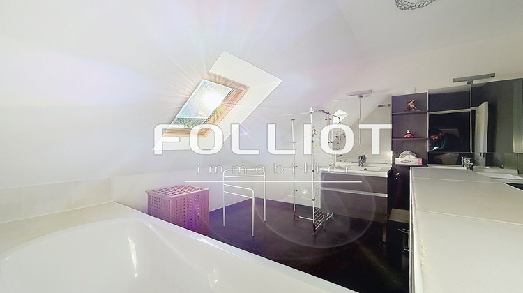 Ma-Cabane - Vente Maison ROTS, 115 m²