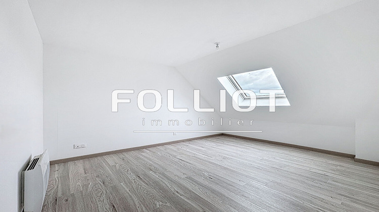 Ma-Cabane - Vente Maison ROTS, 90 m²