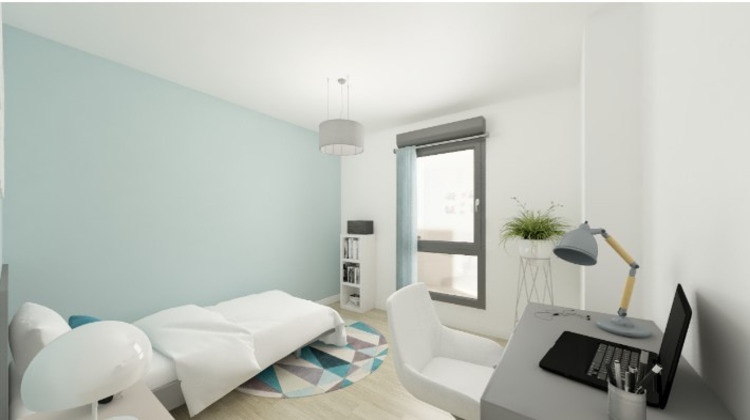 Ma-Cabane - Vente Maison Rots, 65 m²