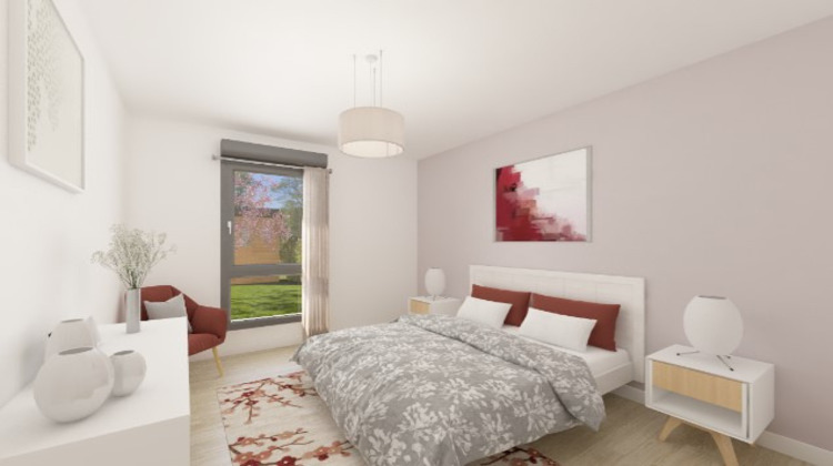 Ma-Cabane - Vente Maison Rots, 87 m²